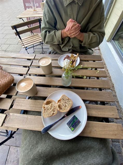 Pin af Kaylee Haddad på Breakfast Mad Instagram ideer Efterår