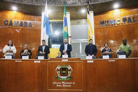 Campanha da Fraternidade 2024 é tema de Audiência Pública na Câmara