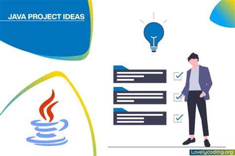 Top 50 Java Project Ideas For Beginners Advanced