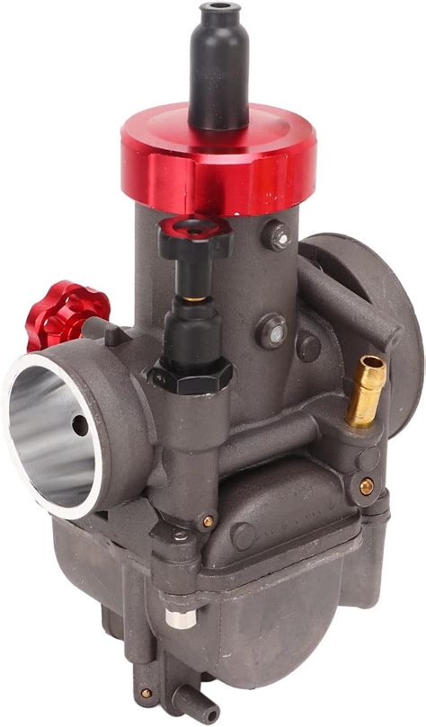 Amazon Motorbike Carburetor Motorbike Carburetor PE28 28mm