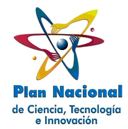 Temas Primordiales Plan Nacional De Ciencia Tecnolog A E Innovaci N