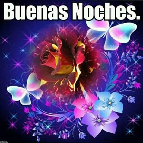 Buenas Noches Im Genes Y Frases Lindas Hermosasimagenes Net