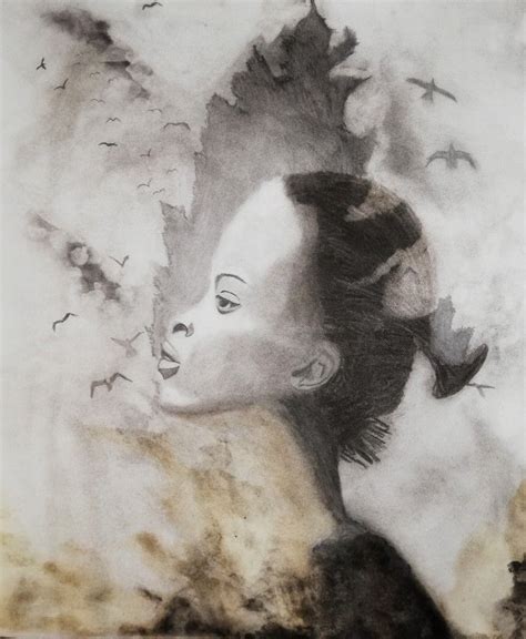 Pin By Anita On Grafit Rajzok Painting Artwork Antonio Mora Artwork