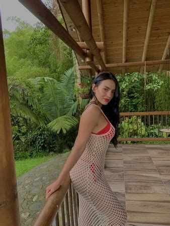 PAWG Porn Pics Nude Women In Free Sex Photos XHamster