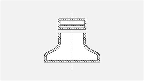 How do you design snap-fit joints for 3D printing? | Hubs