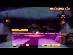 Raven Unleashed Free Mobile Porn Videos IPornTV