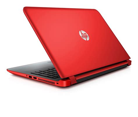 Hp Pavilion Ab La Touch Laptop Amd A Ghz Gb Tb