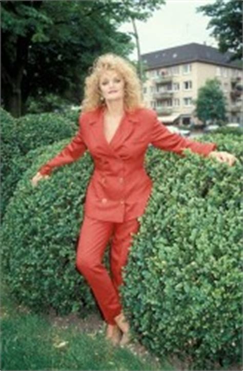 Bonnie Tyler Nude Celebrities Forum Famousboard