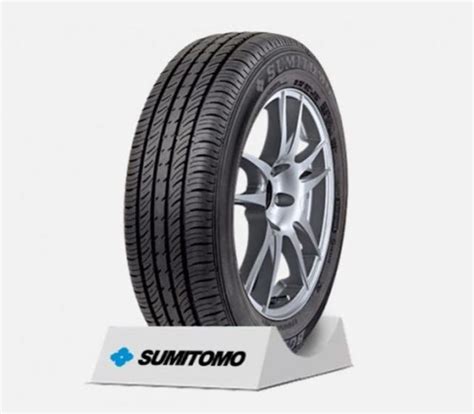 Pneu 175 70 r14 84t bc10 sumitomo cód 37786 Pneu de Carro