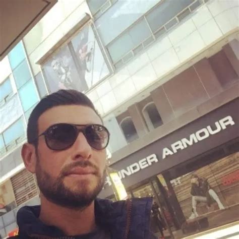 Pon HD Porn Video XHamster