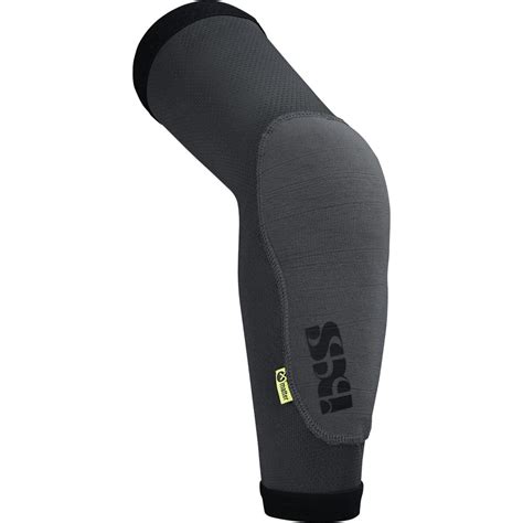 Coudière IXS Flow light Coudières Protections cycliste Equipements