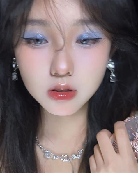 Hot Douyin Girls With Bold Hearts Hot Foxy Babes