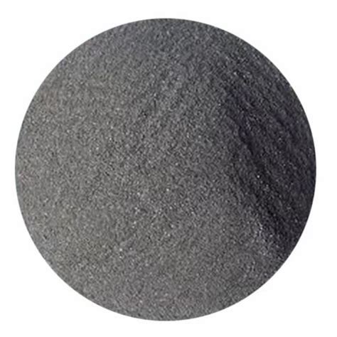 Gray Iridium Sponge Metal Powder For Industrial At Rs 1000gram In Thane