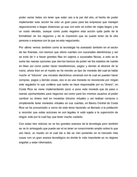 Lecturas Livianas Pdf