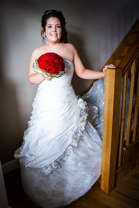 Grittleton House Weddings Photography By Bryan