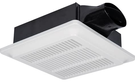 Ceiling Exhaust Fans Browse Parts By Product Model Greenheck