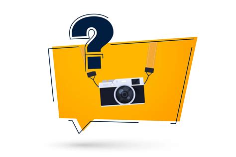 Fotografi Acara, Kenapa Anda Butuh Profesional? | Bey Creative