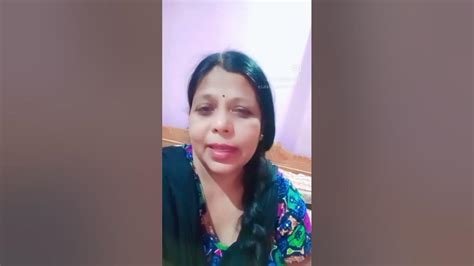 Mohabbat Hai Kya Chij Humko Batao Ye Kisne Sur Ki Short Video 🥰🥰🥰