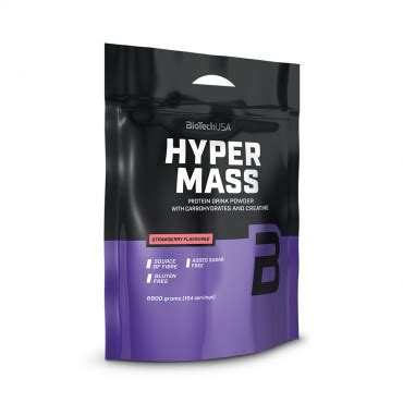 Achat Gainer Musculation Prise De Masse Lean Gainer Hard Gainer