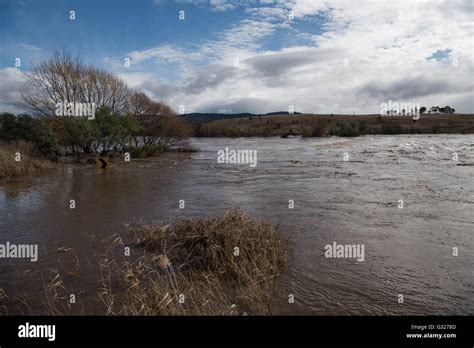 Murrumbidgee River Hi Res Stock Photography And Images Alamy