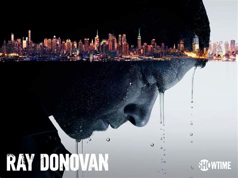 Prime Video Ray Donovan Season 6