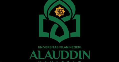 Konten dari beritahumas - kumparan