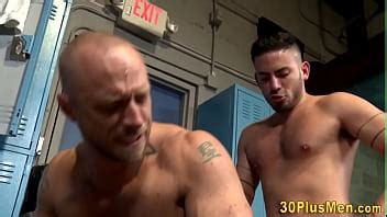 Jessie Colter Pornstar Page XVIDEOS