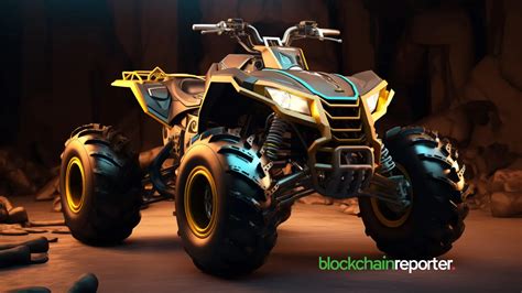 Xxc Renegade 1000 Xxc Price Prediction Will This ATV Gain Popularity