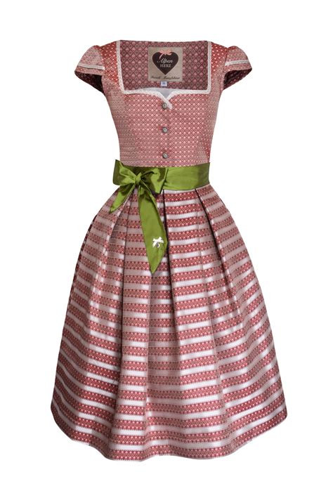 Alpenherz Trachtenmanufaktur Dirndl Trachtenmode Alpenherz Dirndl