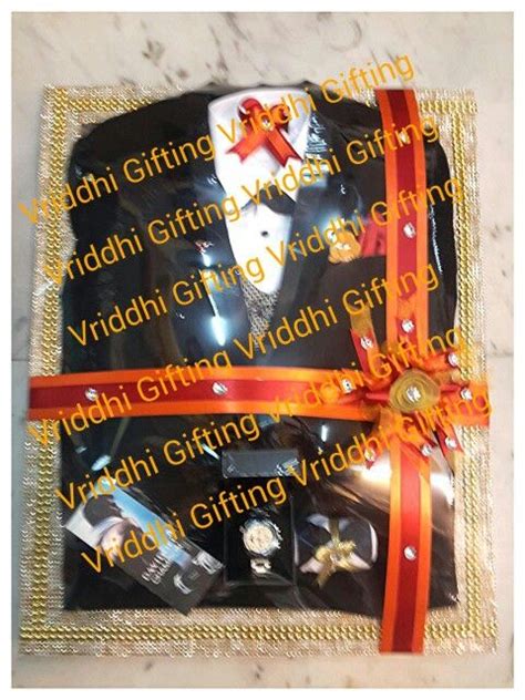 Indian Wedding Trousseau Gift Packing Wedding Gift Pack Wedding