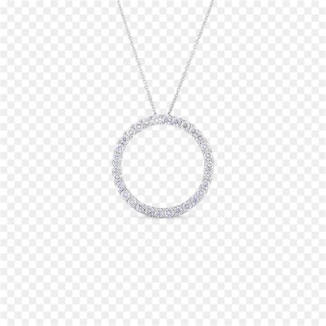 Medalhão Necklace Joalharia png transparente grátis