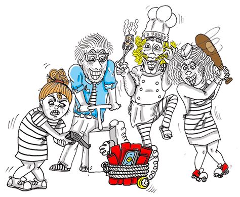 Anti WIFI Campaign Fuck OFF Live ON On Behance