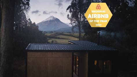 New Zealand Vacation Rentals & Homes | Airbnb