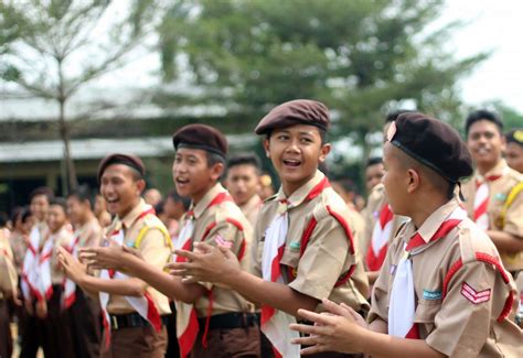 Toko Jual Seragam Sekolah Terdekat