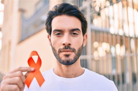 National Gun Violence Awareness Day Wear Orange To Take A Stand Against Gun Violence County 10