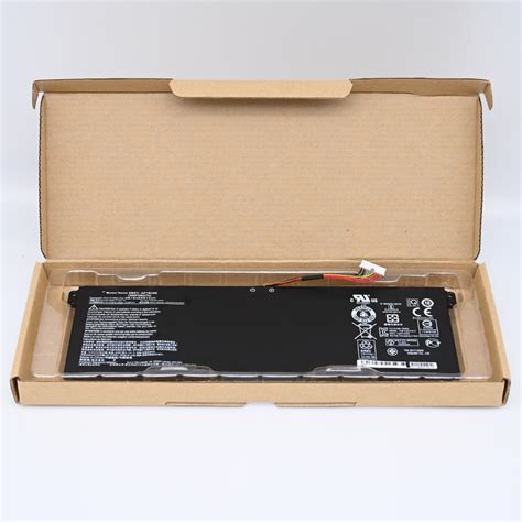 AP18C8K AP18C4K laptop battery for Acer Aspire Swift 3 SF314 A514-52 ...