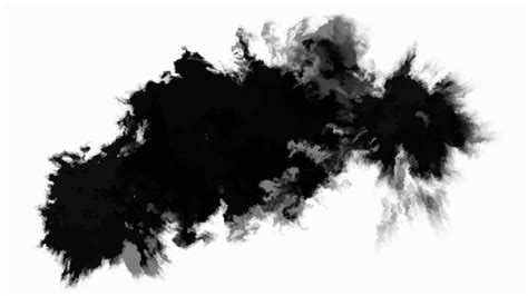 Black Ink Water: Over 81,059 Royalty-Free Licensable Stock Vectors & Vector Art | Shutterstock