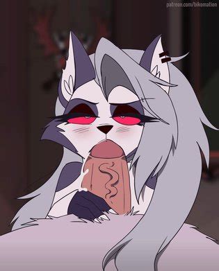 Bikomation GIFs Luscious Hentai Manga Porn