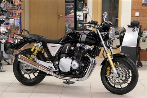 Honda Cb Rs Na Prodej Motoinzerce Motobazar Eu