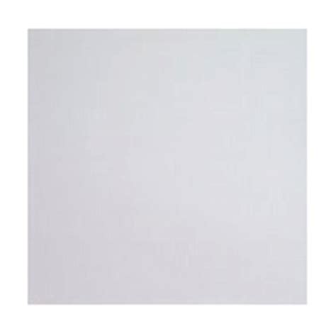 USG 5/8 in. x 2 ft. x 2 ft. Drywall Patching Panel-141125 - The Home Depot