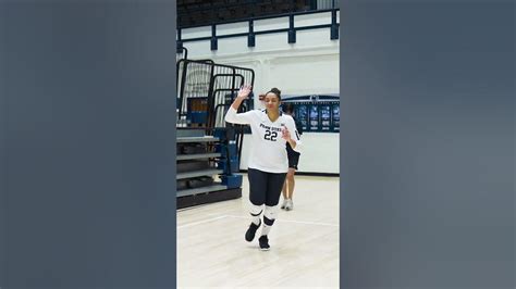 Alisha Glass Childress And Deja Mcclendon Back In Happy Valley Penn