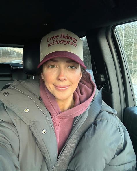 Steph LeClair (@sleclair09) • Instagram photos and videos