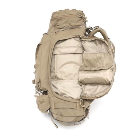 Warrior Assault Systems Elite Ops X300 Military Backpack 55 Perunika