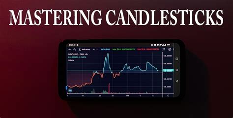 Mastering Candlestick Patterns Your Key To Informed Trading Decisions Evas Echo