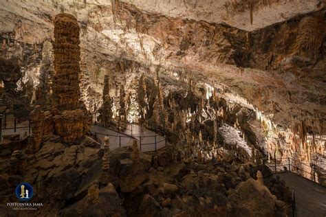 Tripadvisor Visite De La Grotte De Postojna Et Du Ch Teau De Predjama