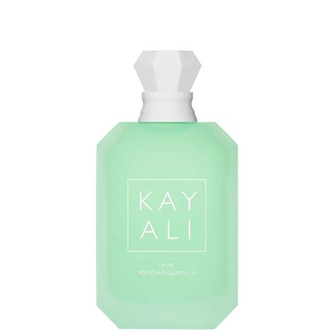 kayali fleur majesty rose royale  eau de parfum ml cult beauty