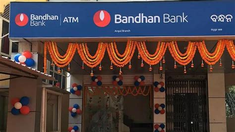 Bandhan Bank Recruitment 2022 ৫ হজররও বশ করম নযগ চলছ বনধন