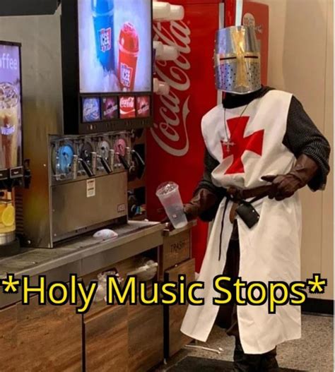 Hot Damn R Humongousaurustits