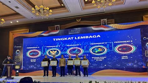 Lembaga Sensor Film Republik Indonesia Website Resmi Lsf