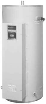 Bradford White 80 Gallon ElectriFLEX Heavy Duty Electric Water Heater